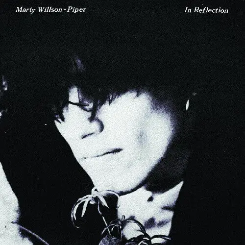 Marty Willson-Piper- In Reflection -Rsd25 1