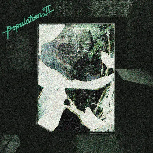 Population Ii- Maintenant Jamais 1