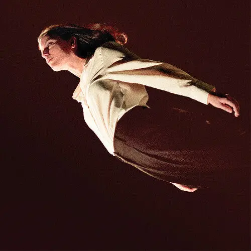 Deradoorian- Ready For Heaven (Cd) 1