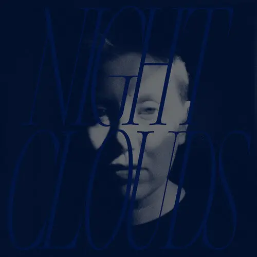 Ellen Arkbro- Nightclouds (Cd) 1