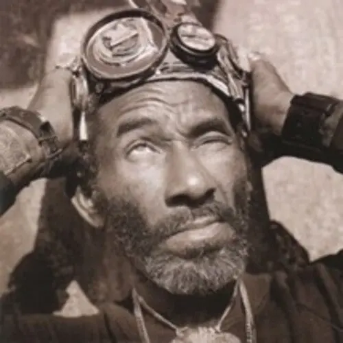 Lee Perry Scratch- On The Wire - 25Th Anniversary Expanded Edition (Cd) 1