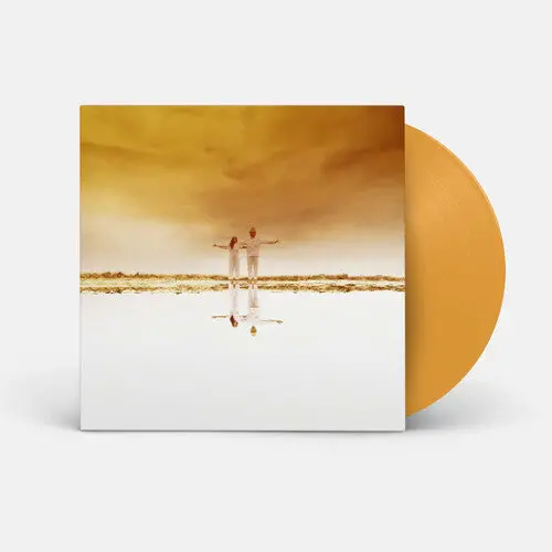 St. Lucia- Fata Morgana: Dusk 1