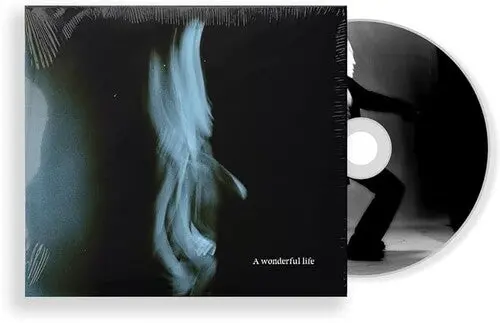 Tom Odell- A Wonderful Life (Cd) 1