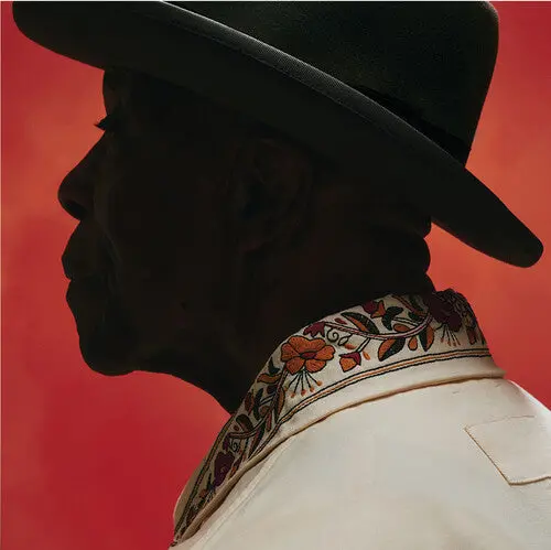 Buddy Guy- Ain't Done With The Blues (Cd) 1