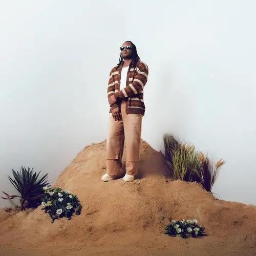 Blessing Offor- Real 1