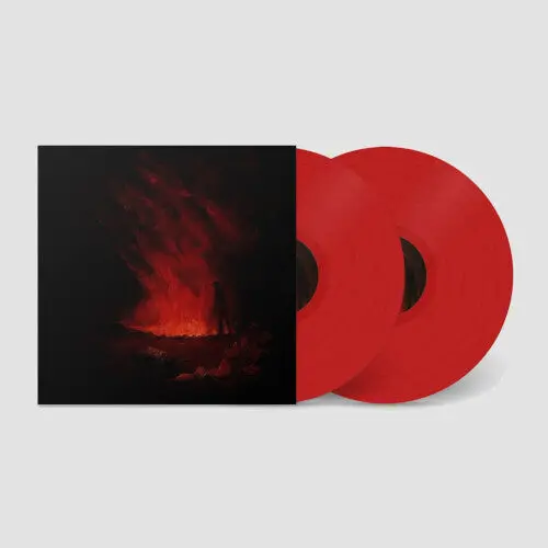 Srd- Ognja Prerok - Red 1