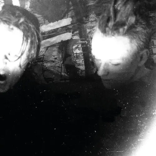 Deo Cadaver- Zombie Radio 1