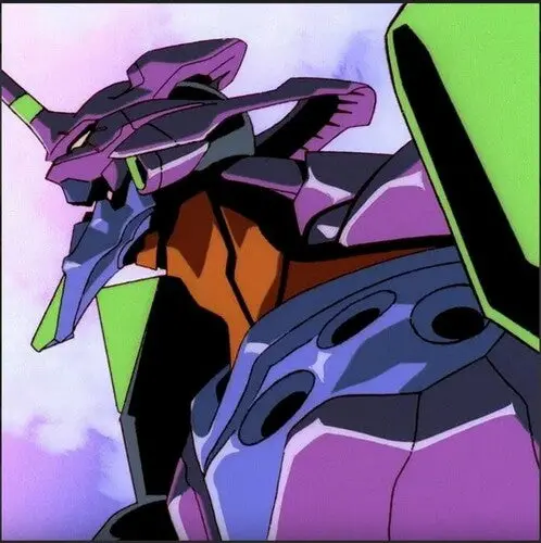Yoko Takahashi- Soul's Refrain - Evangelion (Original Soundtrack) (Japan - Import) 1