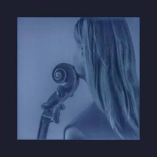 Dobrawa Czocher- State Of Matter 1