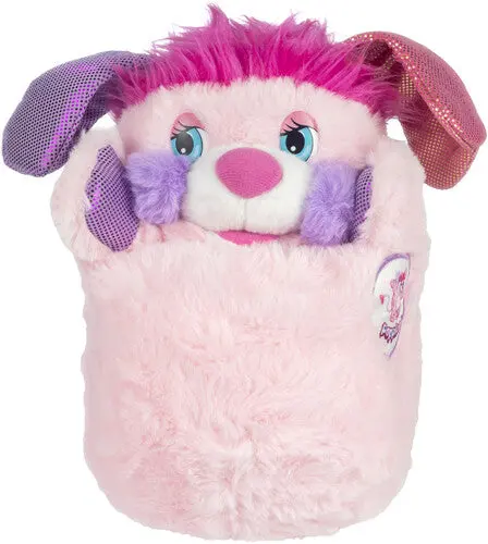 The Loyal Subjects- Popples Limited Edition Party Plush 2