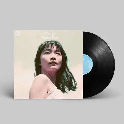 Tiffany Poon- Nature 1