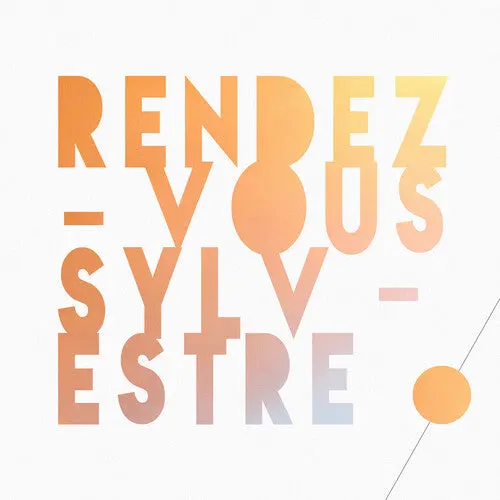 Various Artists- Rendez-Vous Sylvestre (Various Artists) (Cd) 1