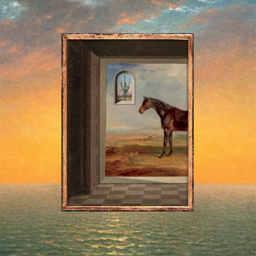 Cordovas- Back To Life (Cd) 1