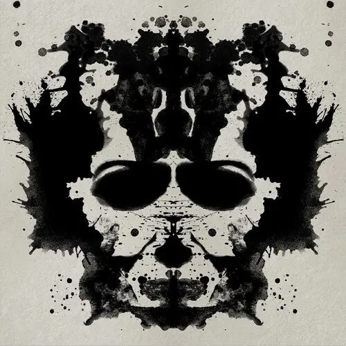 Halloween 6: The Curse Of Michael Myers Soundtrack (Thorn Harvest Splatter) 1