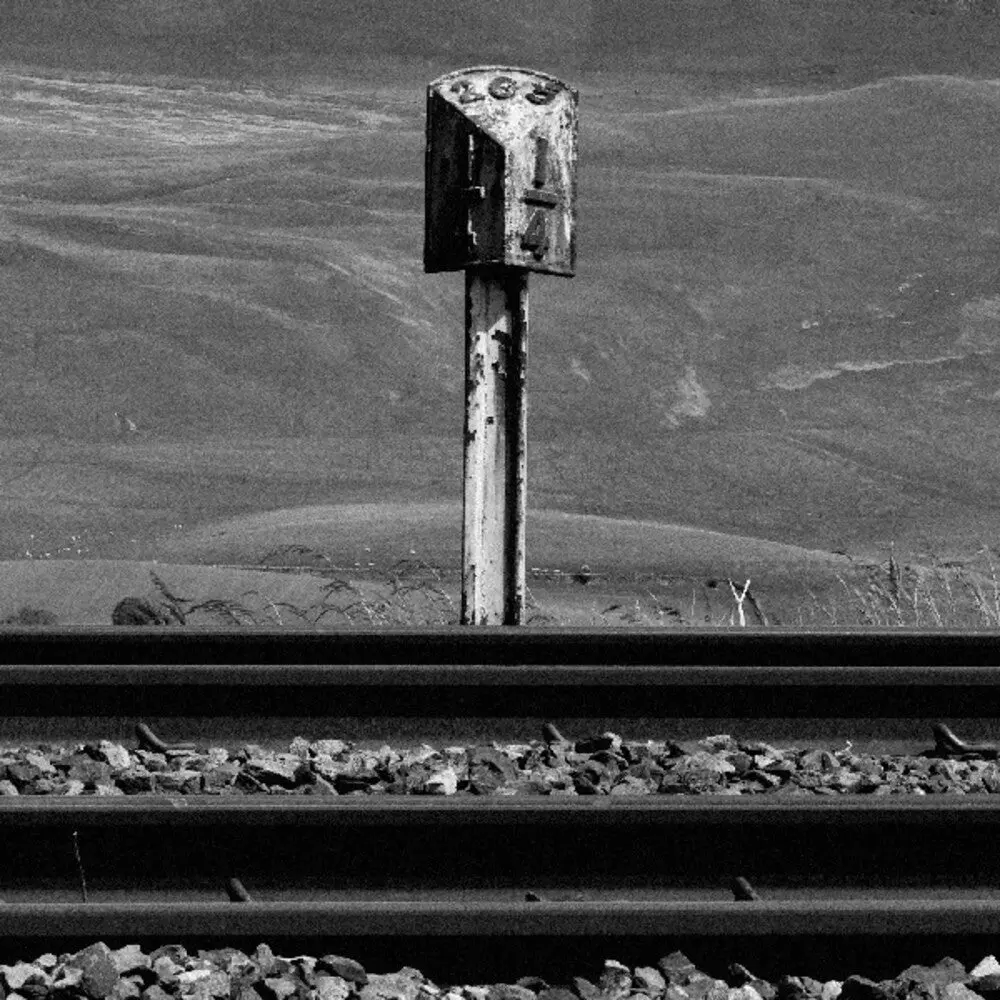 Craven Faults- Sidings (Wal) (Cd) 1
