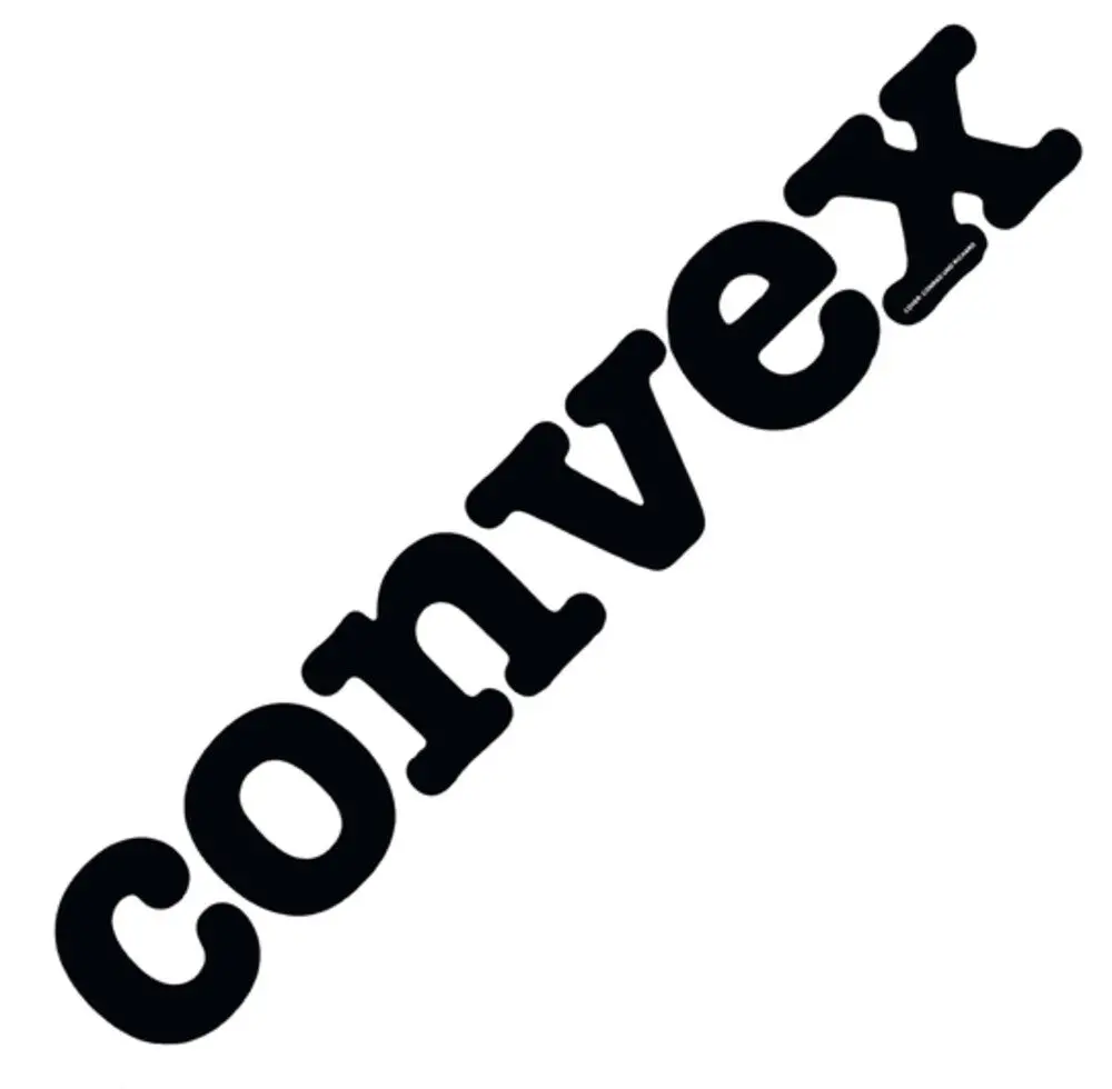 Conrad Schnitzler- Convex (Cd) 1