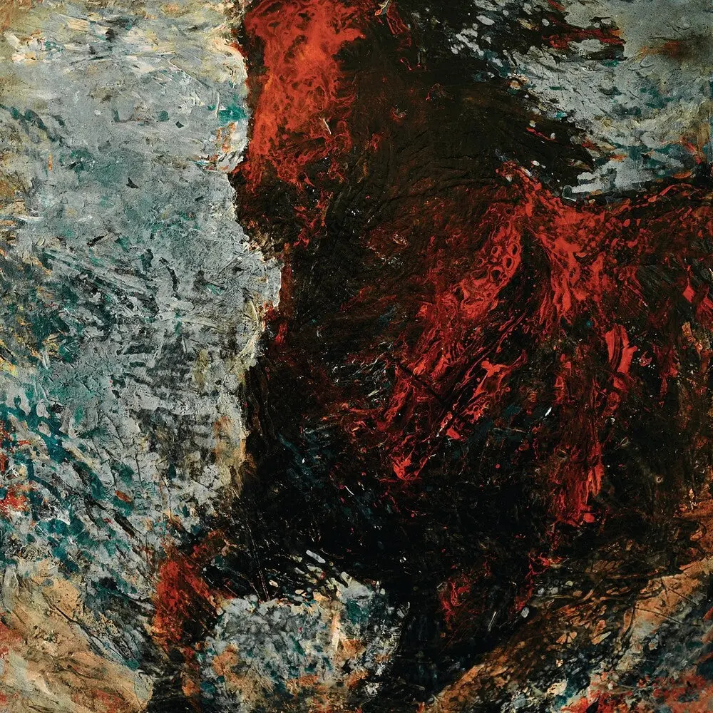 Tim Easton- Firehorse 1