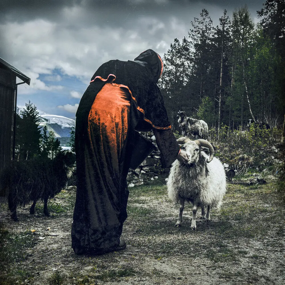 Slagmaur- Hulders Ritual [Digipak] (Cd) 1