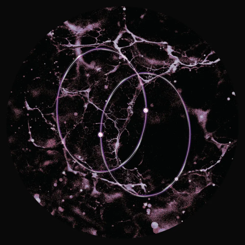 Leo Len- Echolocation (Ep) 1