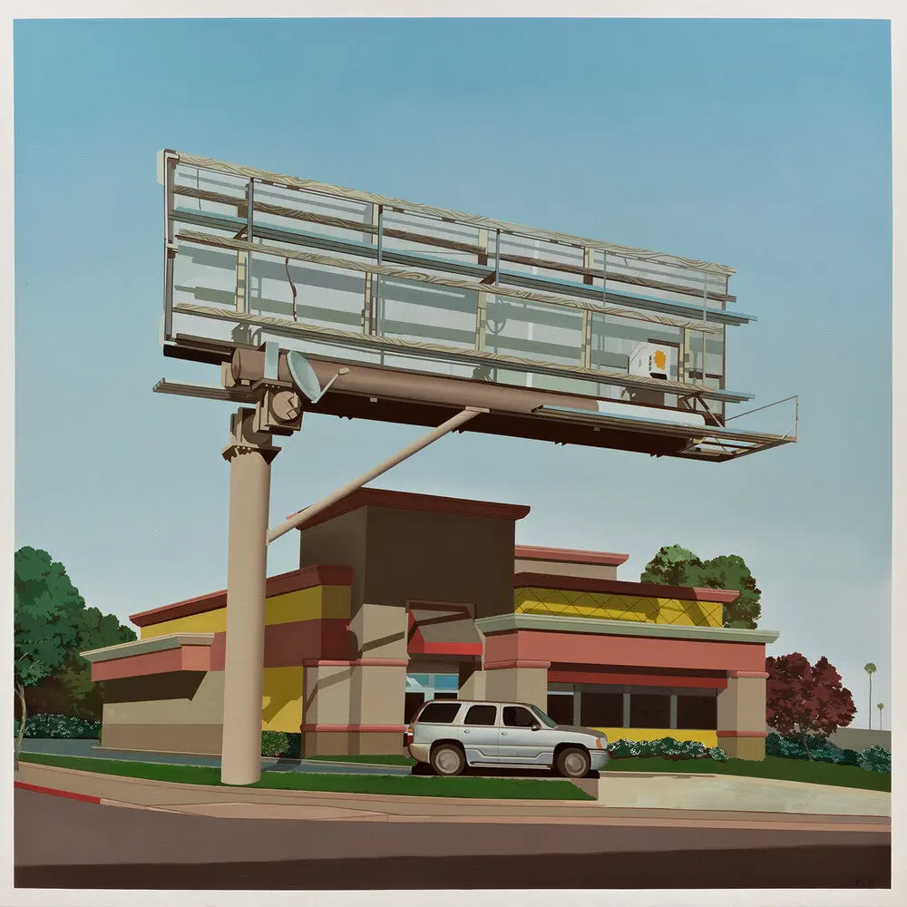 Yot Club- Simpleton (Cd) 1