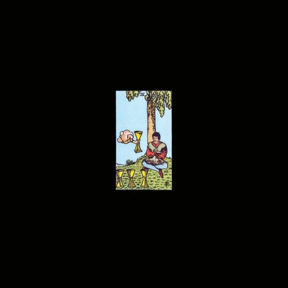 Thought Leadership- Iv Of Cups 1