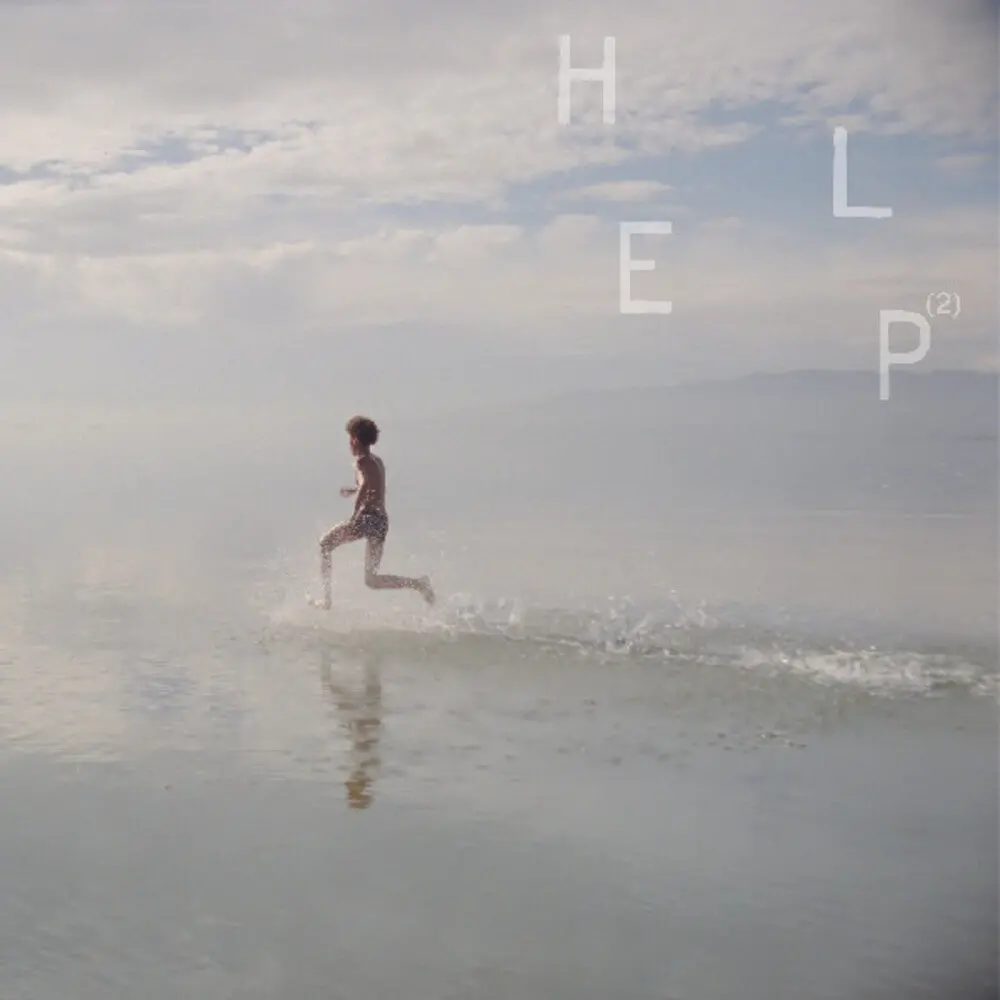 Various- Help(2) (Cd) 1