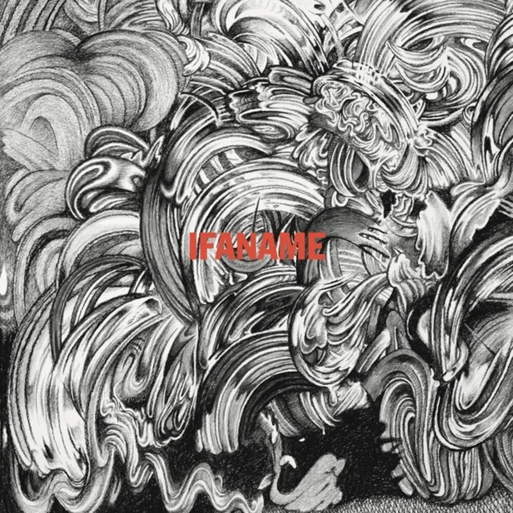 Ifaname- Ifaname 1
