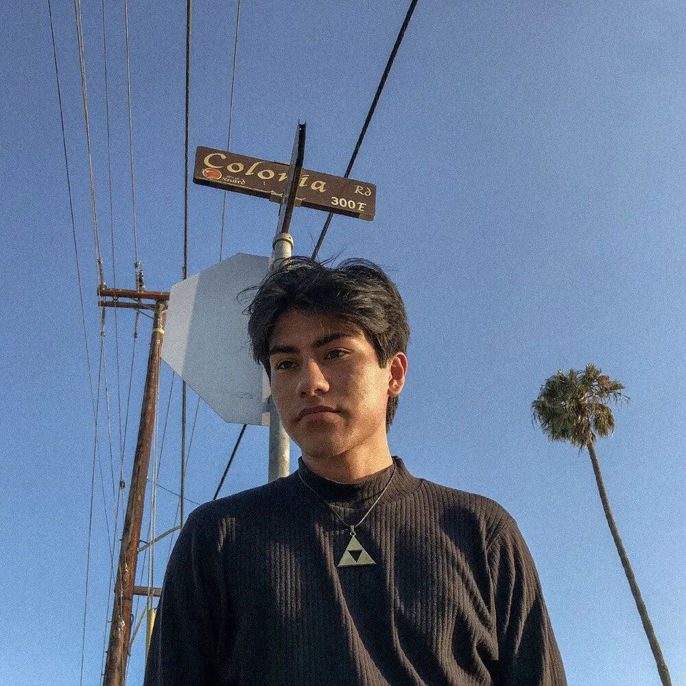 Los Retros- Early Days (2016-2019) (Preorder) (Cd) 1