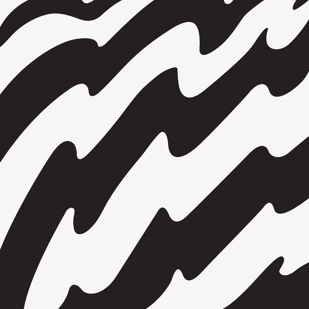 Boy With Apple- Navigation (Preorder) (Cd) 1