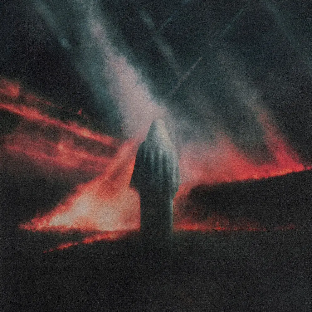 Narrator- Phosphor (Jewl) (Preorder) (Cd) 1