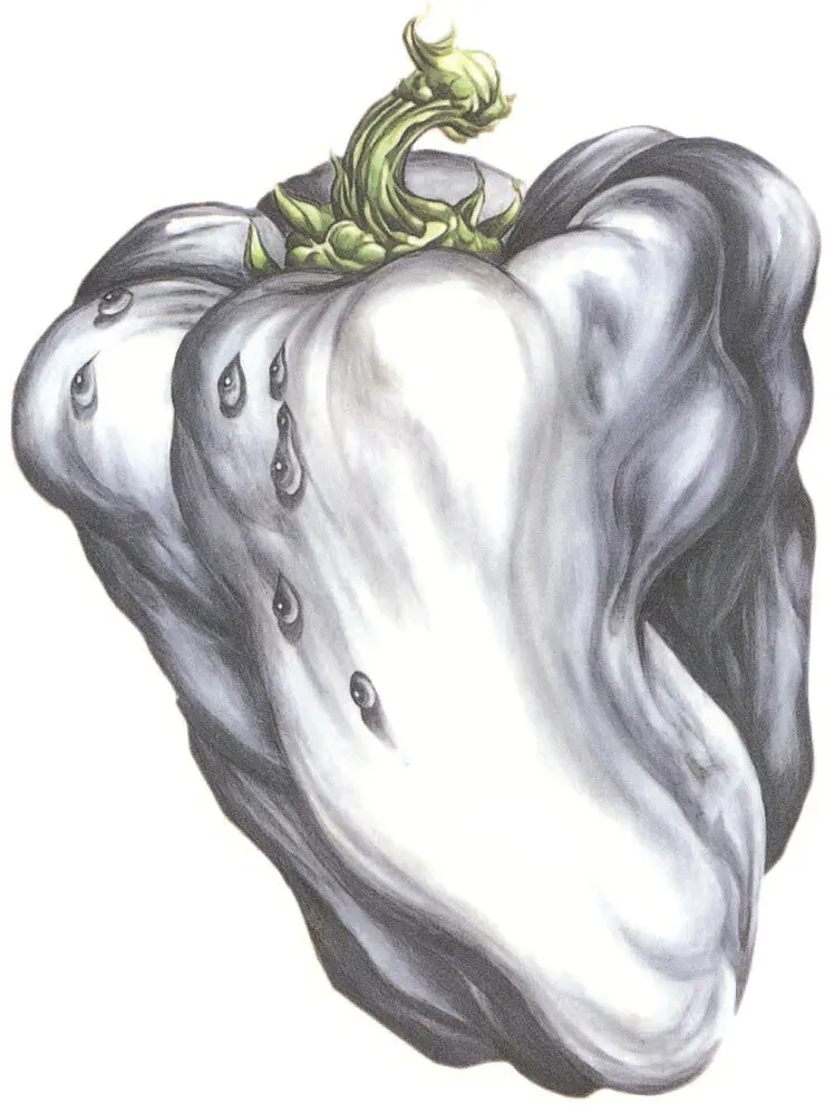 Ween- White Pepper [Colored Vinyl] (Grn) [Limited Edition] (Preorder) 1