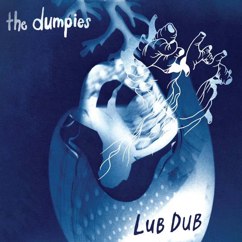 Dumpies- Lub Dub 1