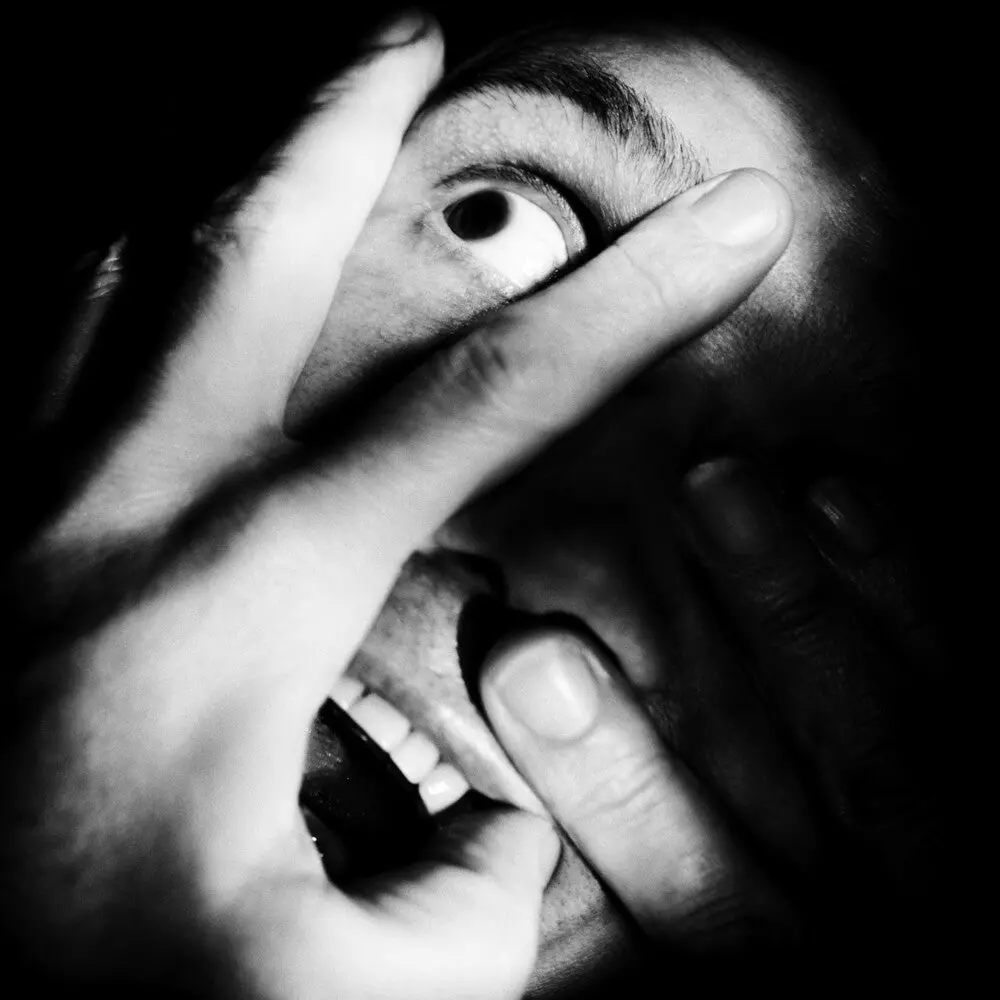 Pig- Hurt People Hurt (Preorder) (Cd) 1