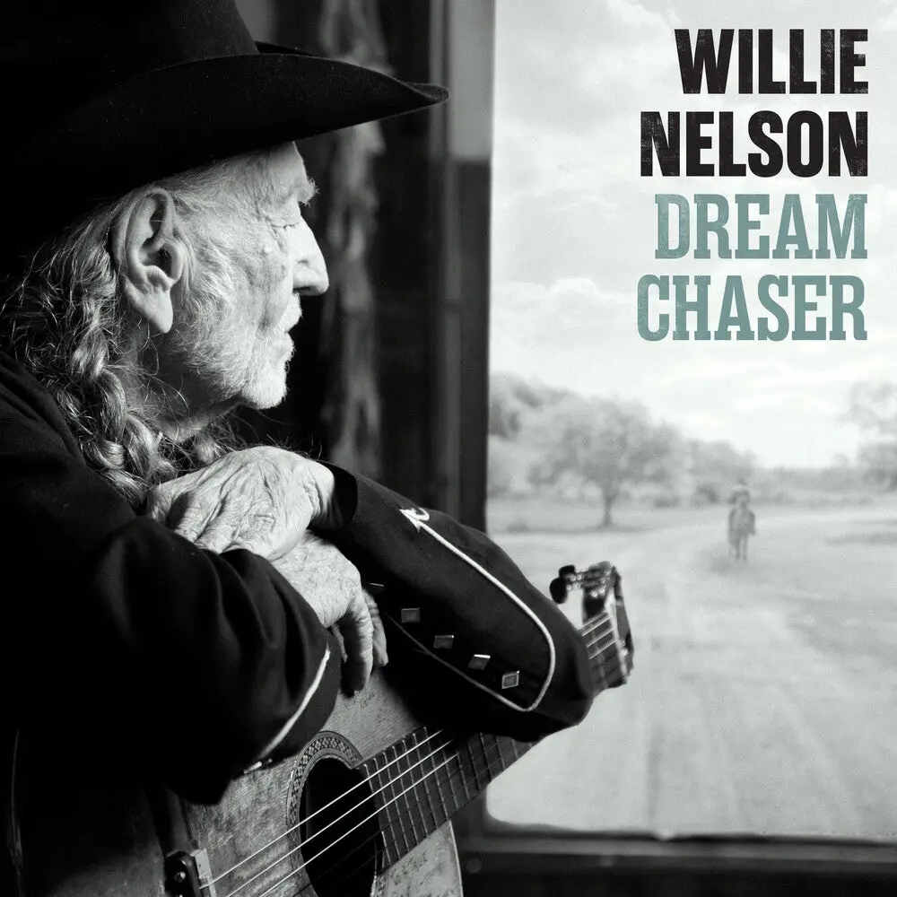Dream Chaser (Preorder) 1