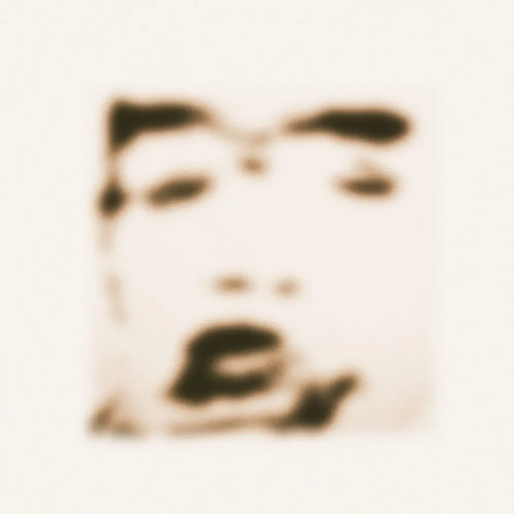 Lb Honne- Guardwatcher (Pt I) (Preorder) (Cd) 1