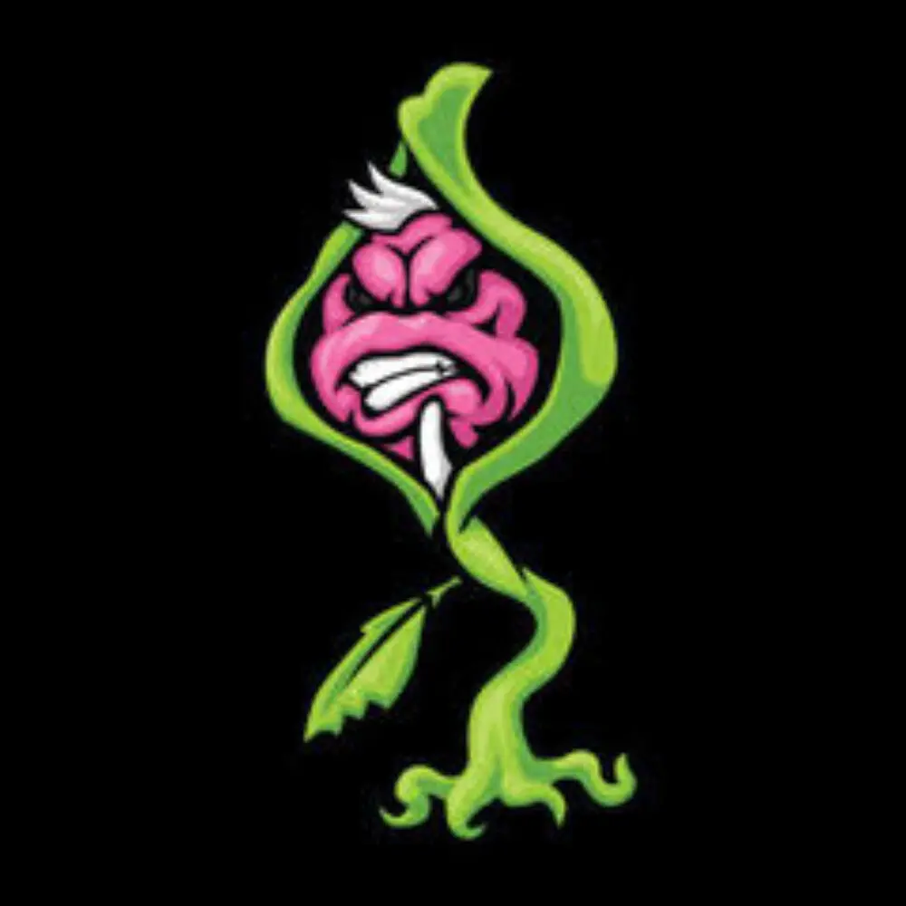 Insane Clown Posse- Wicked Vic (Cd) 1