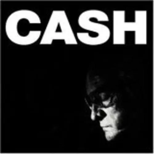 Johnny Cash- American 4: The Man Comes Around (Bonus Dvd) (Cd) 1