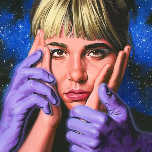Beach Bunny- Emotional Creature (Cd) 1