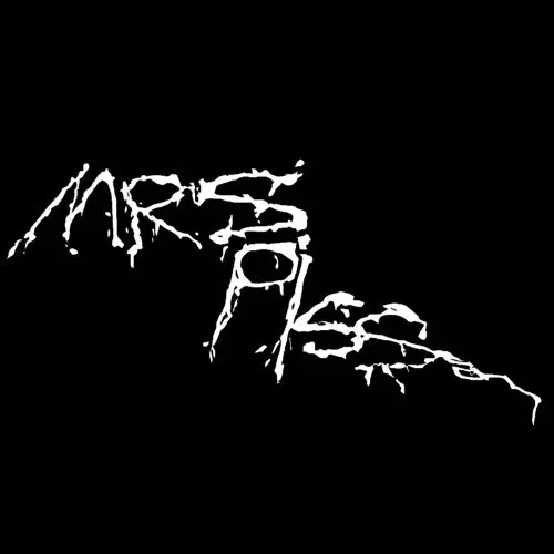Mrs. Piss- Self-Surgery (Cd) 1