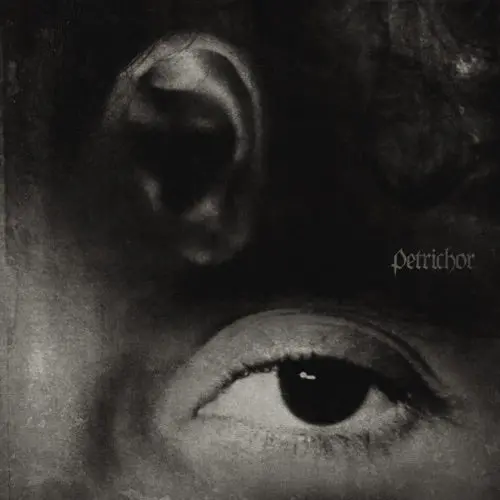 070 Shake- Petrichor (Cd) 1