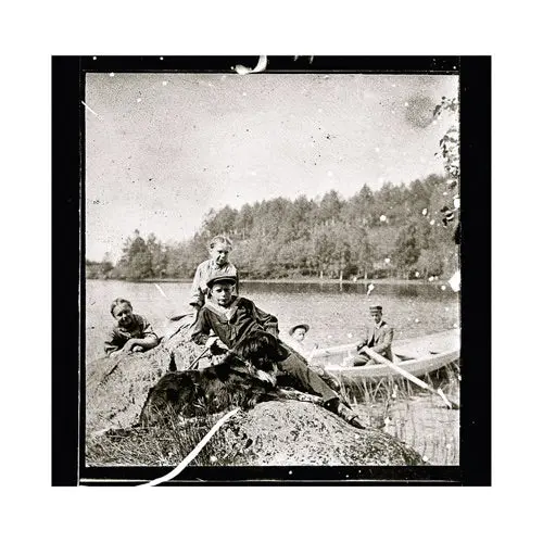Juhani Aaltonen / Bjorkenheim,Raoul- Nostalgia (Cd) 1
