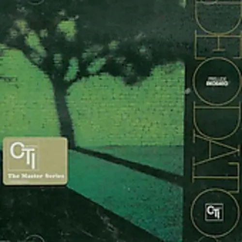 Deodato- Prelude [Import] (Cd) 1