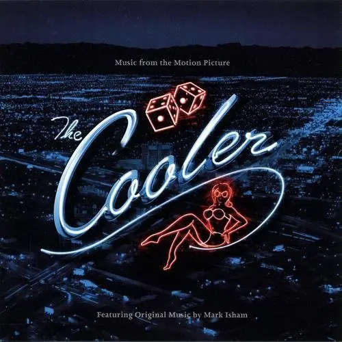 The Cooler Soundtrack 1
