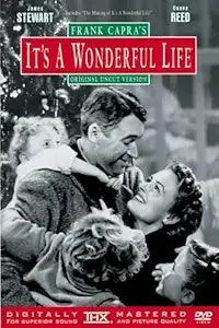 It's A Wonderful Life 1