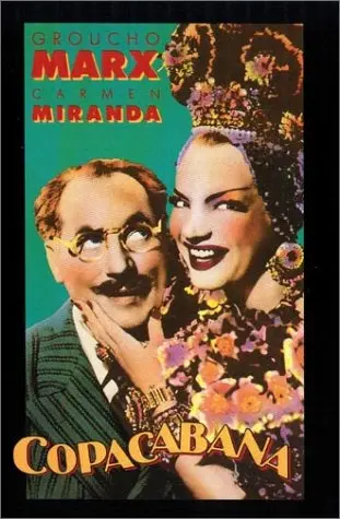 Copacabana (1947) 1
