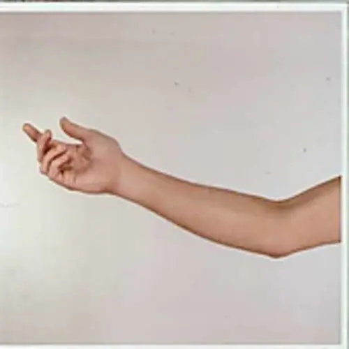 Spiritualized- Amazing Grace (Cd) 1
