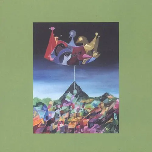 Circulatory System- Circulatory System (Cd) 1