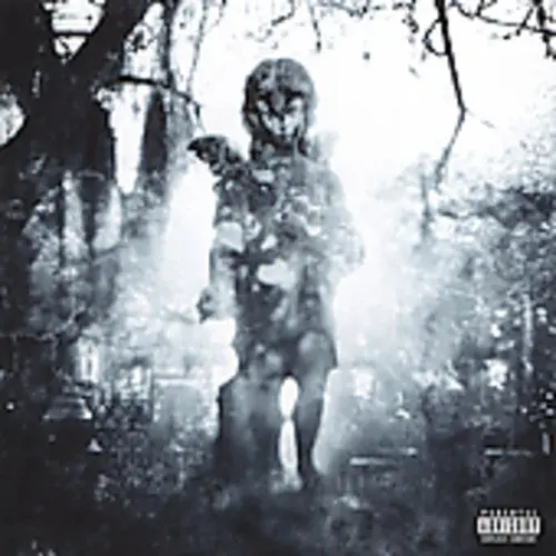 Machine Head- Through The Ashes Of Empires (Cd) 1