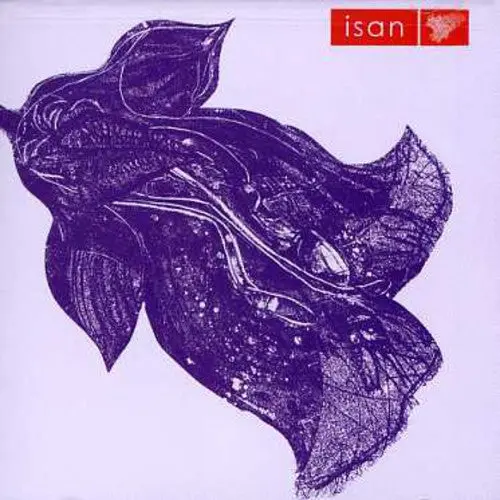 Isan- Digitalis (Cd) 1
