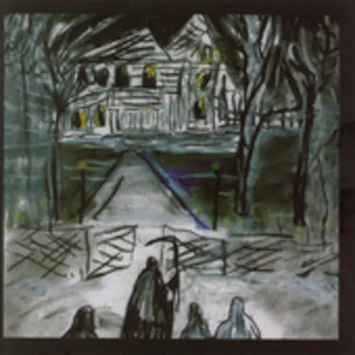 Ryan Adams- 29 (Cd) 1